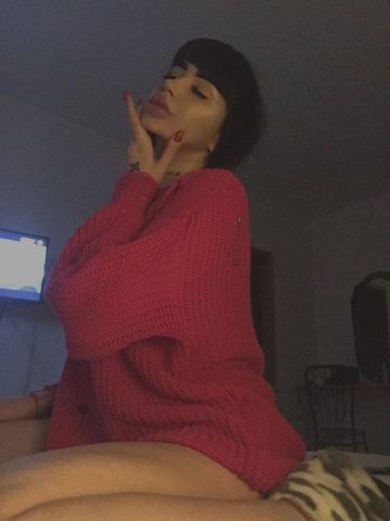 Фаина